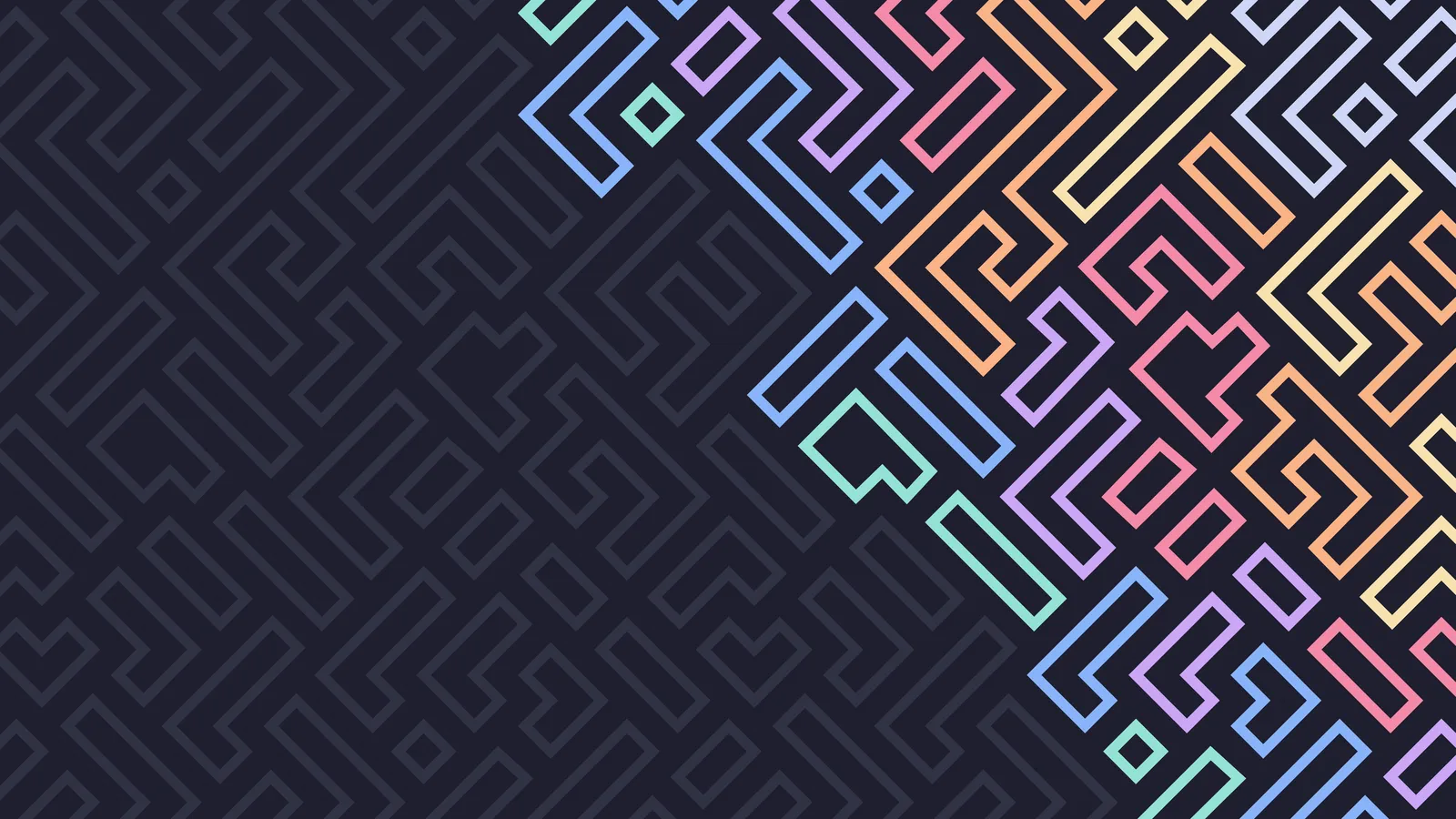 You Don't Have Dotfiles. You Have Four Problems.