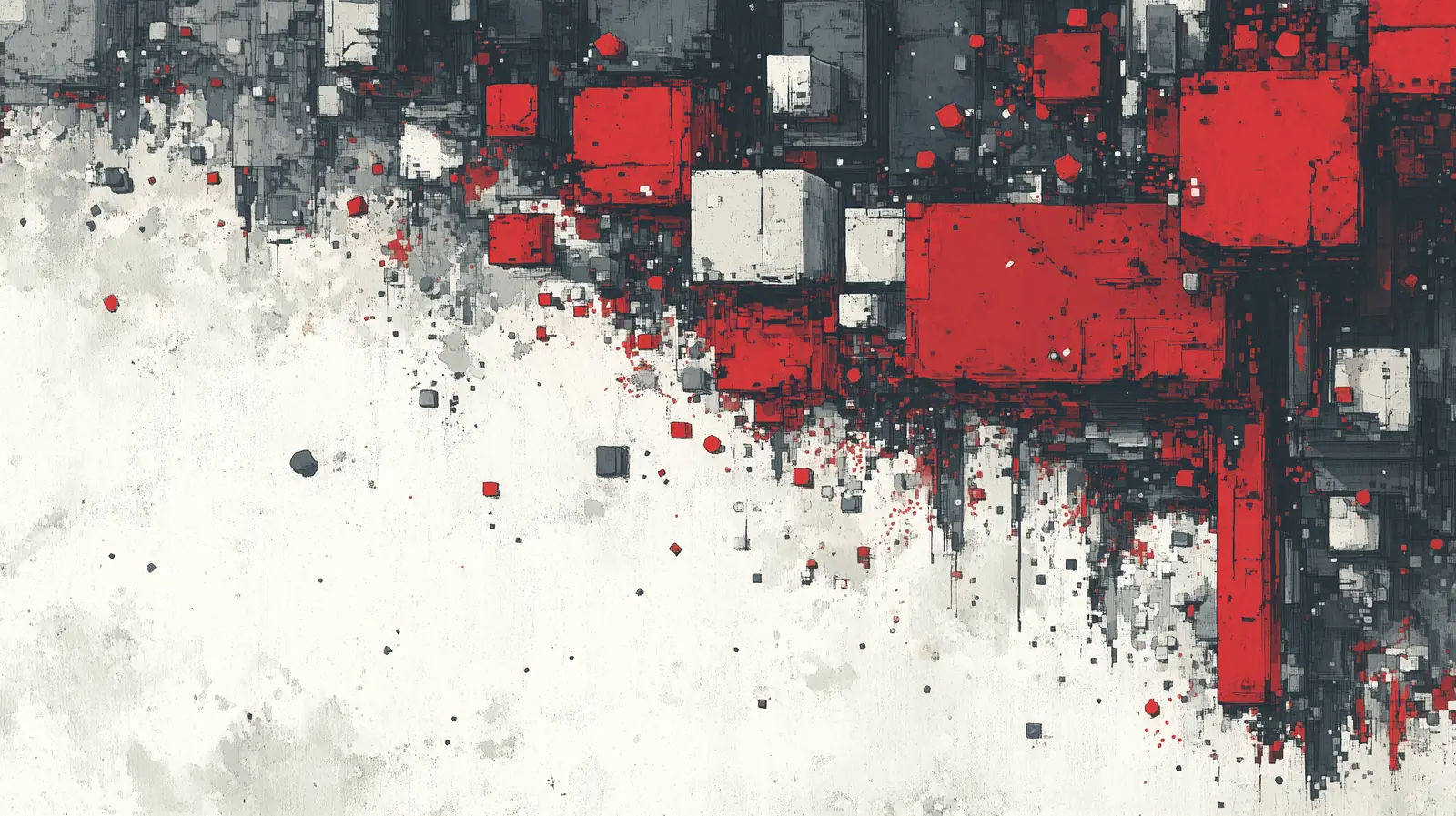 WordPress Has a New Package Registry, and I'm Relieved